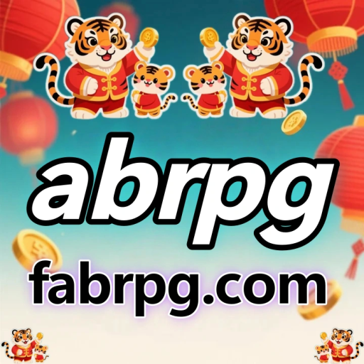 abrpg