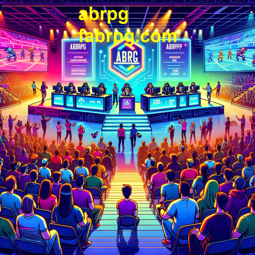 A Importância das Atualizações em Jogos Modernos