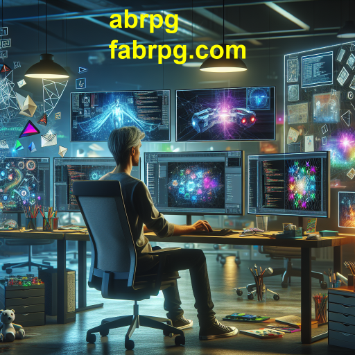 A Importância das Atualizações em Jogos Modernos